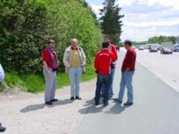 Polen 2004 034